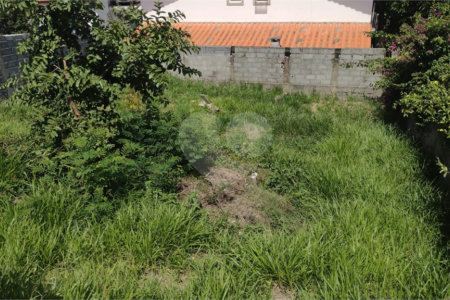Terreno à venda em Jardim Esther, São Roque, SP
