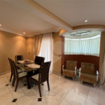 Apartamento à venda com 4 quartos, sendo 2 suítes, em Jardim Anália Franco, São Paulo, SP