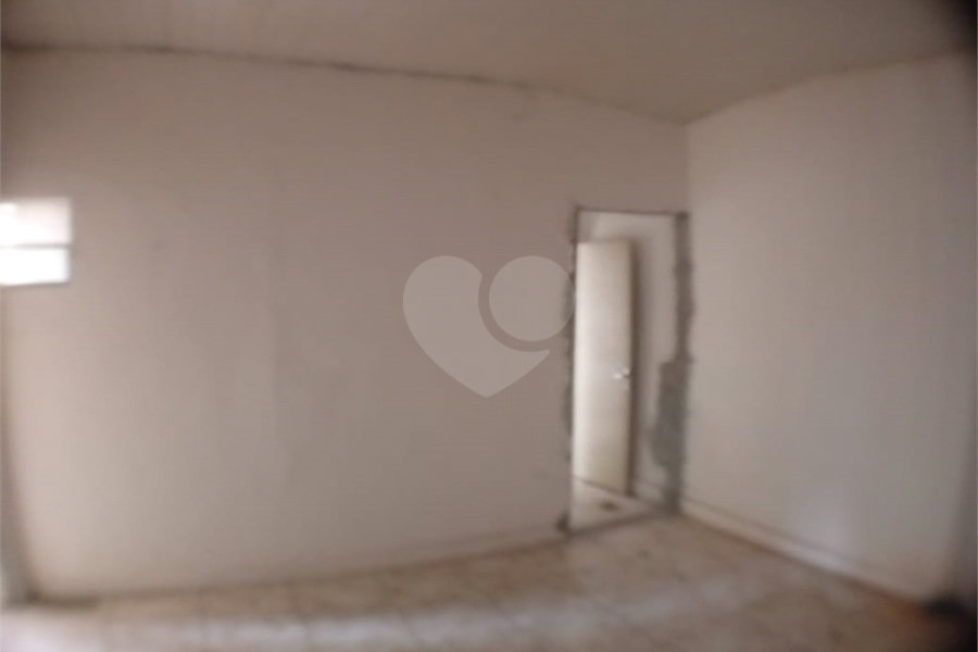 Terreno à venda com 1 quarto em Vila Nova Cachoeirinha, São Paulo, SP