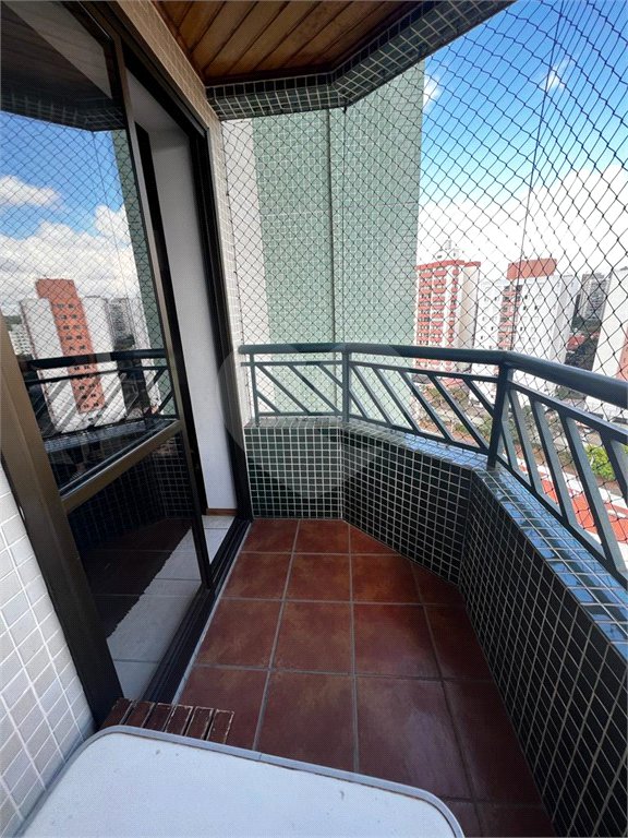 Apartamento à venda com 2 quartos em Vila Antônio, São Paulo, SP