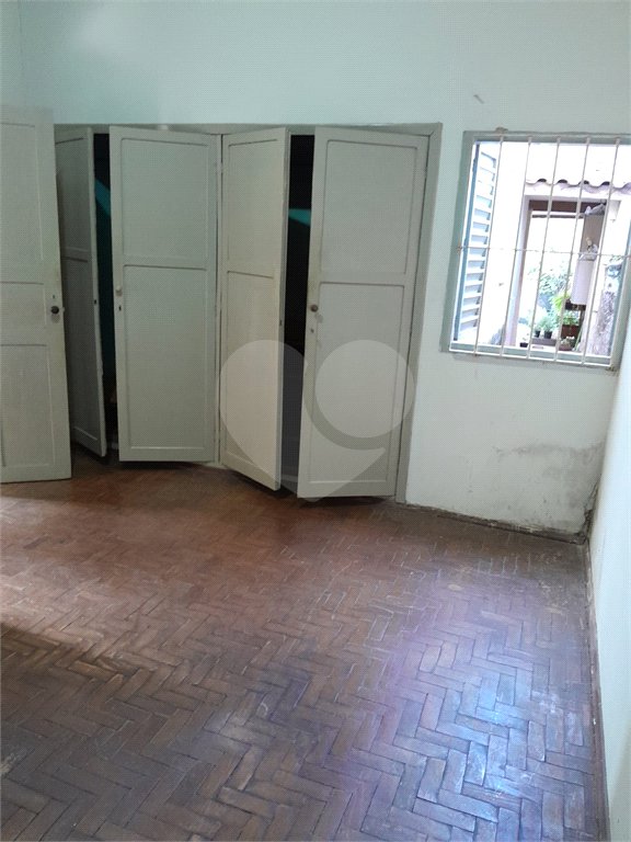 Casa Térrea à venda com 5 quartos no Centro, Indaiatuba, SP
