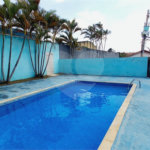 Casa à venda com 2 quartos em Vila Ursulina, Itaquaquecetuba, SP