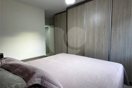 Apartamento à venda com 3 quartos, sendo 1 suíte, em Santa Claudina, Vinhedo, SP