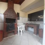 Apartamento à venda com 2 quartos, sendo 1 suíte, em Tucuruvi, São Paulo, SP