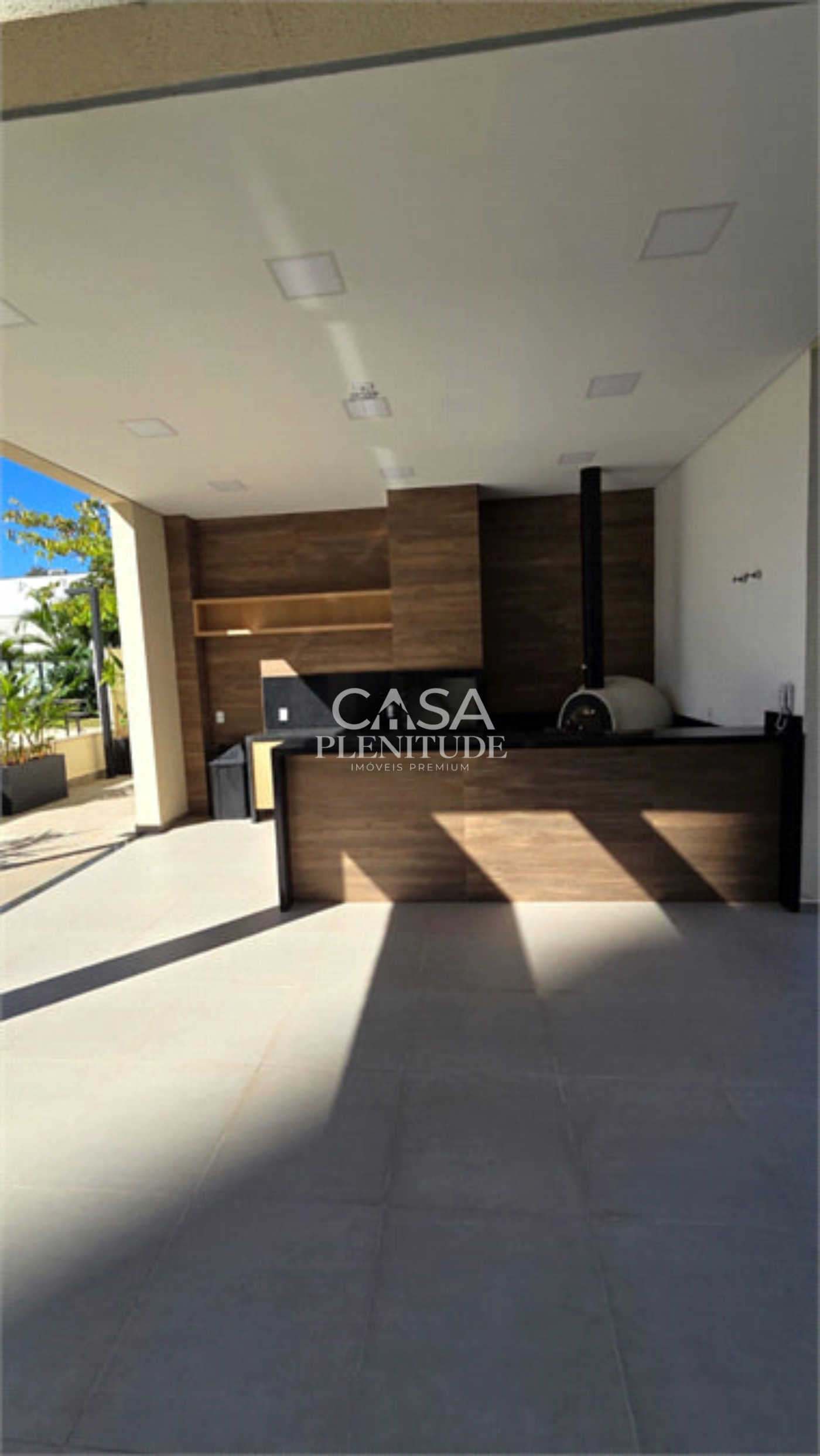 Duplex à venda ou para alugar com 4 quartos, sendo 5 suítes, em Parque Campolim, Sorocaba, SP