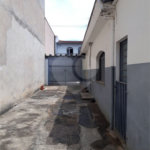 Casa à venda com 2 quartos no Centro, Itu, SP