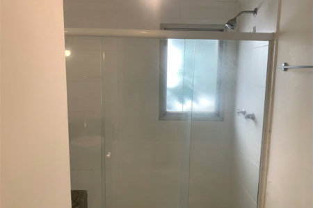 Duplex à venda com 1 suíte em Brooklin Paulista, São Paulo, SP