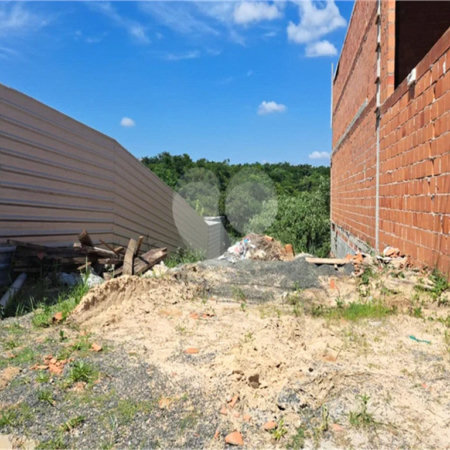 Loteamento à venda em Jardim Residencial Nova Veneza, Indaiatuba, SP