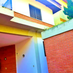 Sobrado à venda com 3 quartos, sendo 1 suíte, em Santana, São Paulo, SP