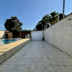 Sobrado à venda, 270 m² por R$ 1.010.000,00 - Balneário Praia do Pernambuco - Guarujá/SP