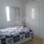 Apartamento à venda com 2 quartos em Jardim das Cerejeiras, Atibaia, SP