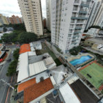 Terreno à venda ou para alugar em Vila Leopoldina, São Paulo, SP