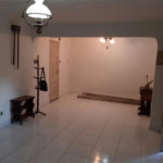 Casa com 2 dormitórios à venda, 80 m² por R$ 1.350.000,00 - Embaré - Santos/SP
