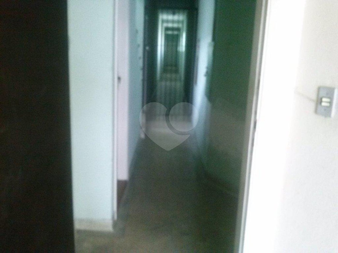 Prédio à venda em Santana, São Paulo, SP