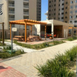 Apartamento à venda ou para alugar com 2 quartos em Várzea da Barra Funda, São Paulo, SP