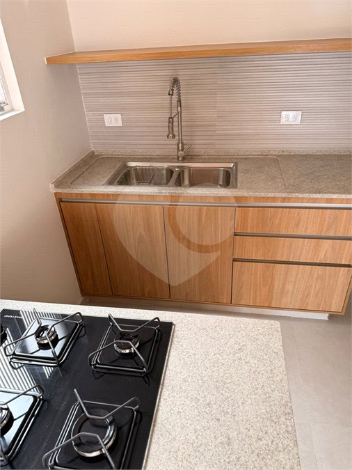 Apartamento à venda com 2 quartos, sendo 1 suíte, em Bela Vista, São Paulo, SP