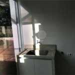 Apartamento à venda ou para alugar com 2 suítes em Tremembé, São Paulo, SP