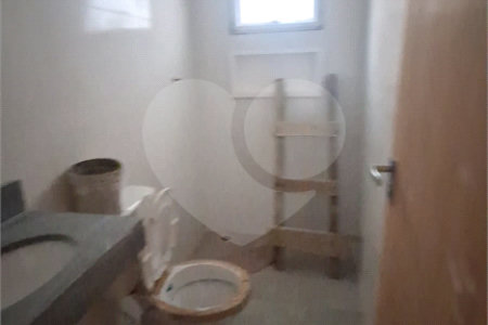 Casa à venda com 2 quartos no condomínio Napoles, São Paulo - SP