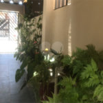 Casa à venda com 3 quartos em Vila Hamburguesa, São Paulo, SP