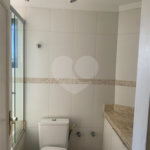 Apartamento à venda com 3 quartos, sendo 1 suíte,  em Santana, São Paulo, SP