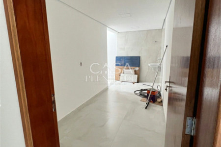 Casa em condomínio à venda com 3 suítes em Parque Ibiti Reserva, Sorocaba, SP
