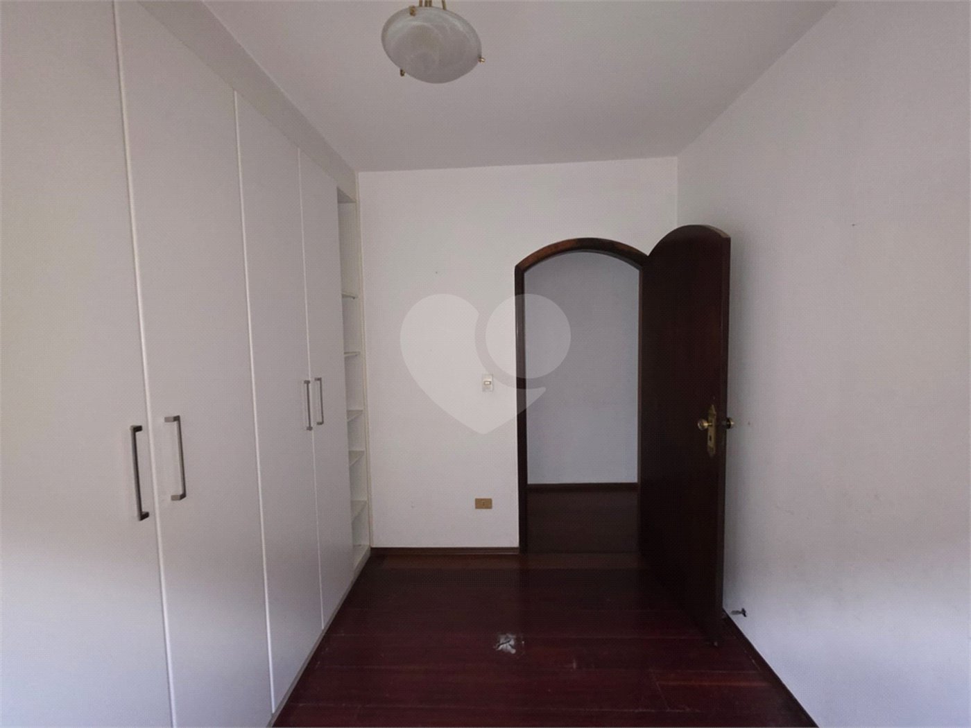Sobrado à venda com 5 quartos, sendo 2 suítes, em Casa Verde, São Paulo, SP
