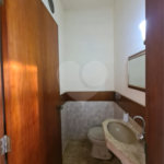 Casa à venda com 3 quartos, sendo 1 suíte, no Centro, Araçoiaba da Serra, SP