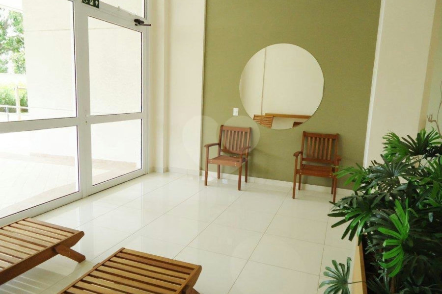 Apartamento à venda com 3 quartos, sendo 1 suíte, em Tucuruvi, São Paulo, SP