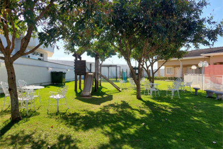 Casa à venda com 3 suítes no condomínio Villaggio Di Napoli Valinhos, Valinhos - SP