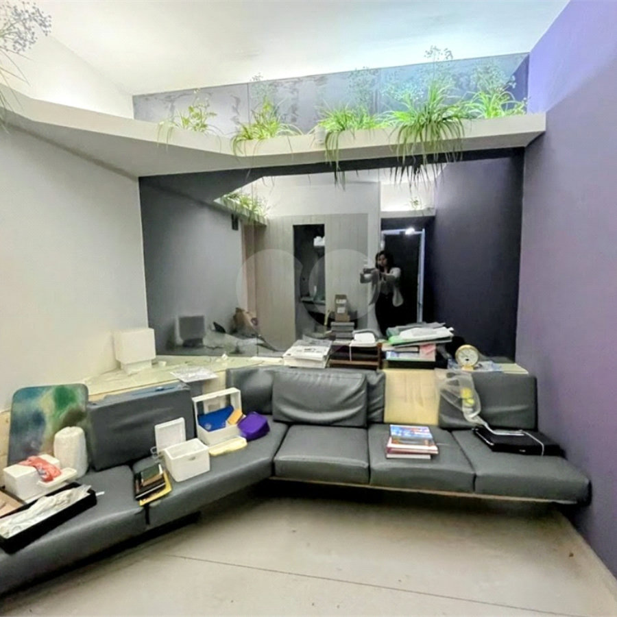 Sala à venda em Ipanema, Rio de Janeiro, RJ