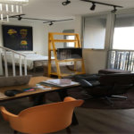 Duplex à venda com 1 suíte em Sumarezinho, São Paulo, SP