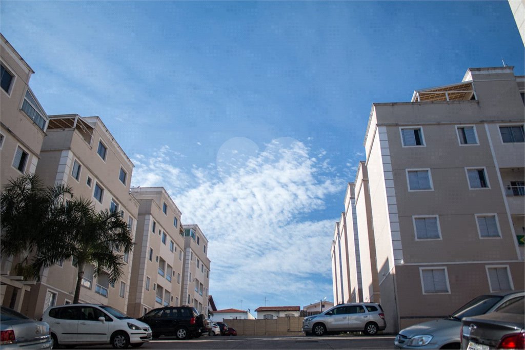 Duplex à venda com 3 quartos, sendo 2 suítes, em Vila Gabriel, Sorocaba, SP