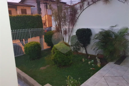 Casa à venda com 2 quartos em Jardim Flórida, São Roque, SP