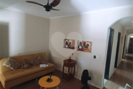 Casa à venda com 2 quartos em Cem Braças, Armação dos Búzios, RJ