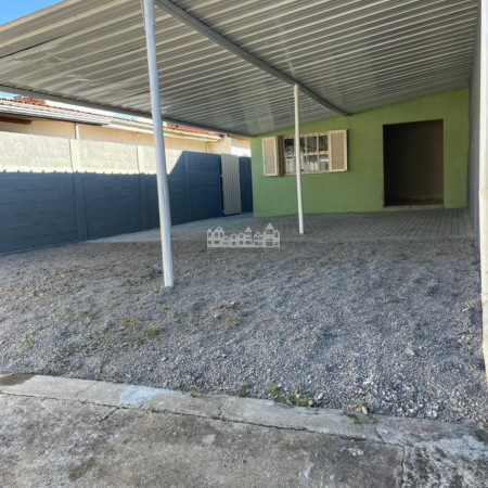 Casa para Venda ou Locação – Comercial ou Residencial – Recreio Estoril, Atibaia/SP