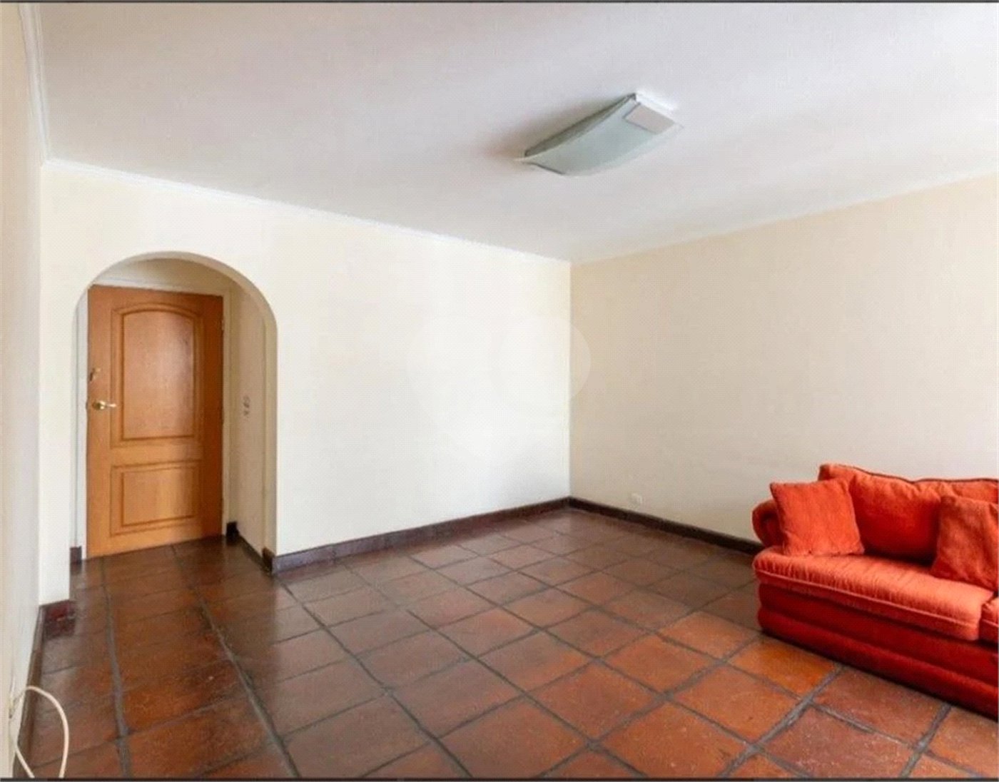 Apartamento à venda com 3 quartos em Moema, São Paulo, SP