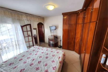 Casa à venda com 3 quartos, sendo 1 suíte, em Jardim Eusonia, Guarulhos, SP