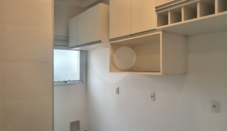 Apartamento à venda com 2 quartos em Vila Progresso, Sorocaba, SP