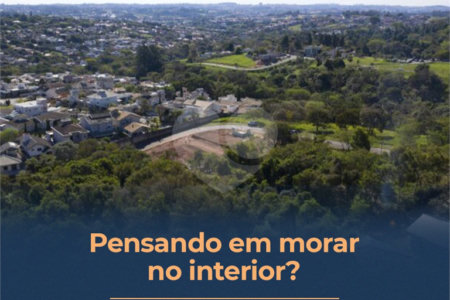Casa à venda com 3 quartos, sendo 1 suíte, no condomínio Acrópole Residencial, Vinhedo - SP