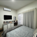 Casa em condomínio à venda com 3 quartos, sendo 1 suíte, em Horto Florestal, Sorocaba, SP