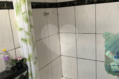 Sobrado à venda com 3 quartos, sendo 2 suítes, em Jardim São Lázaro, Ferraz de Vasconcelos, SP