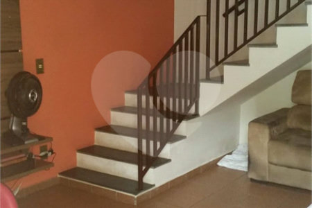 Casa à venda com 2 quartos em Nova Vinhedo, Vinhedo, SP