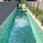 Studio à venda com 1 quarto em Perdizes, São Paulo, SP
