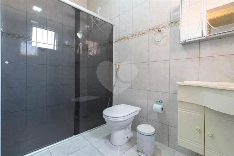 Casa à venda com 5 quartos, sendo 1 suíte, em Jaçanã, São Paulo, SP