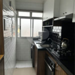 Apartamento à venda com 2 quartos em Casa Verde, São Paulo, SP