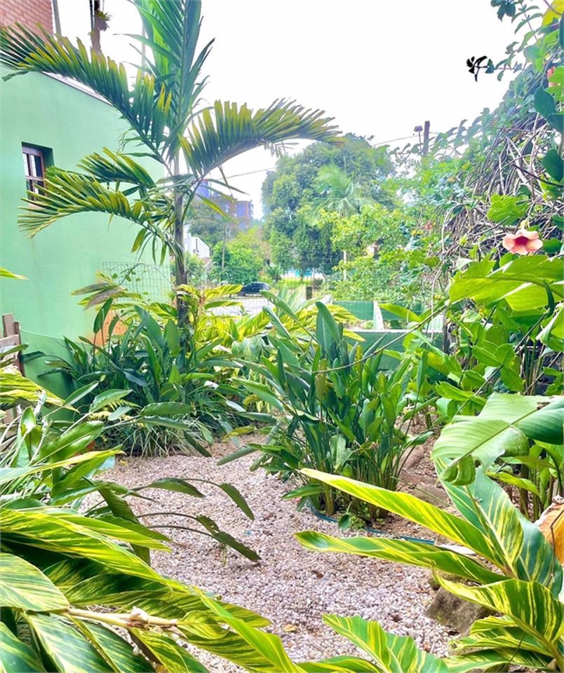 Casa com 3 dormitórios à venda, 122 m² por R$ 1.100.000,00 - Toninhas - Ubatuba/SP