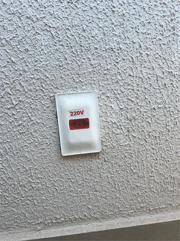 Apartamento para alugar com 1 quarto em Pinheiros, São Paulo, SP