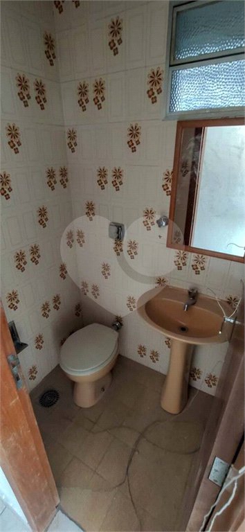 Apartamento à venda com 2 quartos no Centro, Jundiaí, SP