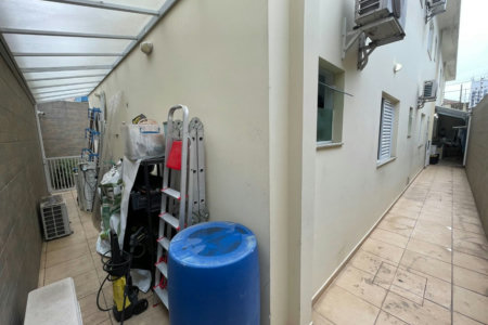 Casa com 3 dormitórios à venda, 157 m² por R$ 1.350.000,00 - Embaré - Santos/SP