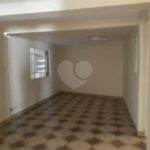 Sobrado para alugar com 4 quartos no Centro, São Roque, SP